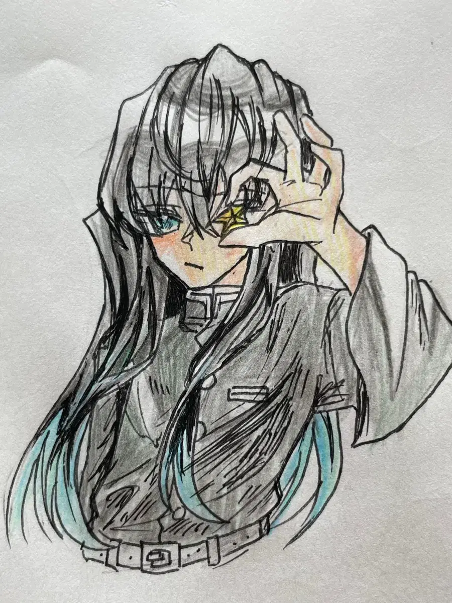 thumbnail-7